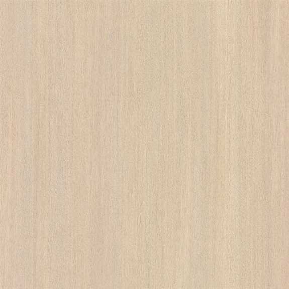 WK0025T NF28 60X96 Chai